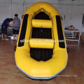 fishing kayak inflatable boats for sale
